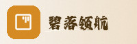 合作伙伴